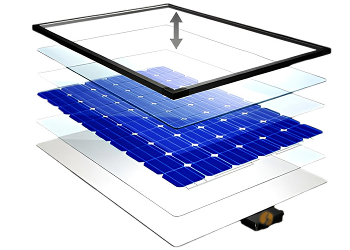 Solar